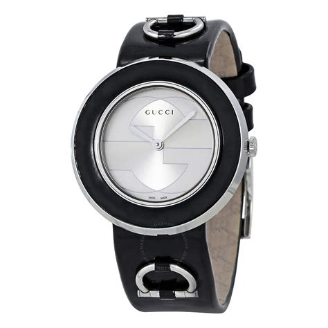 gucci u play watch|gucci automatic watch on sale.